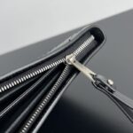 Replica Bottega Veneta Man Clutch - borsa di lusso di prima qualità