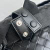 Fake Bottega Veneta Messanger Bag - best quality fake designer bag