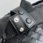 Replica Bottega Veneta Messanger Bag