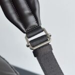 Replica Bottega Veneta Backpack Medium - elite factory replica handbag