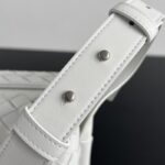 Replica Bottega Veneta Loop Camera Bag - top-grade luxury bag dupe