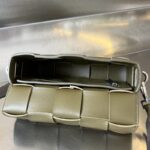Replica Bottega Veneta Cassette With Versatile Strap - designer handbag clone