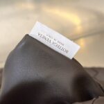 Replica Bottega Veneta Hop Mini - top-grade luxury bag dupe