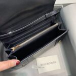 Replica Balenciaga Waist Bag