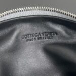 Replica Bottega Veneta Judie Mini All Colors