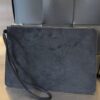 Fake Bottega Veneta Arco All Colors - premium superclone handbag