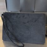 Replica Bottega Veneta Arco All Colors