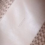 Replica Bottega Veneta Cabat Tote - premium superclone handbag