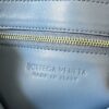 Fake Bottega Veneta Cassette Sky Blue - high-quality designer bag dupe