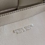 Replica Bottega Veneta Cassette Belt Bag All Colors - elite factory replica handbag