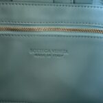 Replica Bottega Veneta Cassette Brick - 1:1 premium replica handbag