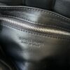 Replica Bottega Veneta Cassette 2022 - 1:1 premium replica handbag
