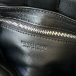 Replica Bottega Veneta Cassette 2022 - 1:1 premium replica handbag