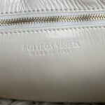 Replica Bottega Veneta Kalimero All Colors