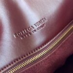 Replica Bottega Veneta Liberta All Colors