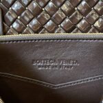 Replica Bottega Veneta Patit All Colors