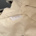 aa8 Replica Bottega Veneta Small Clutch