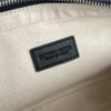 Fake Bottega Veneta Clutch Large - high-end replica designer purse