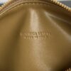 Fake Bottega Veneta Wallace All Colors - 1:1 premium replica handbag