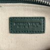 Fake Bottega Veneta Cylinder - premium superclone handbag