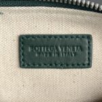 Replica Bottega Veneta Cylinder