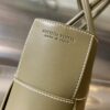 Fake Bottega Veneta Arco Tote - best quality fake designer bag