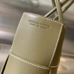 Replica Bottega Veneta Arco Tote