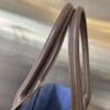 Fake Bottega Veneta Arco All Colors - high-end replica designer purse