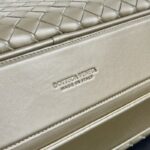 Replica Bottega Veneta Travel Briefcase