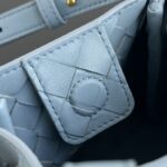 Replica Bottega Veneta Parachute Small - 1:1 premium replica handbag