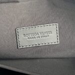 Replica Bottega Veneta Toiletry Bag - premium superclone handbag
