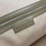 Replica Bottega Veneta Gateway Briefcase