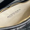Fake Bottega Veneta Gemelli - 1:1 premium replica handbag