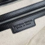 Replica Bottega Veneta Large Tote - premium superclone handbag