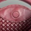 Fake Bottega Veneta Mini Cobble - premium superclone handbag