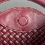 Replica Bottega Veneta Mini Cobble