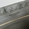 Fake Bottega Veneta Andiamo Medium - affordable luxury replica bag