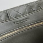 Replica Bottega Veneta Andiamo Medium - affordable luxury replica bag