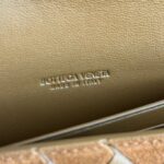 Replica Bottega Veneta Wallet Clutch - affordable luxury replica bag