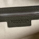 Réplique du sac photo Bottega Veneta