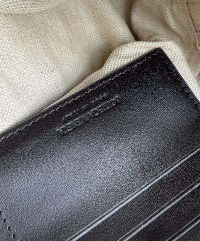 Replica Bottega Veneta Wristband Clutch - designer handbag clone