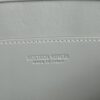 Replica Bottega Veneta Clutch 2.0 - affordable luxury replica bag