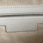 Replica Bottega Veneta Loop Camera Bag - premium superclone handbag