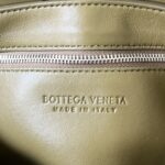 Replica Bottega Veneta Cassette With Versatile Strap - elite factory replica handbag