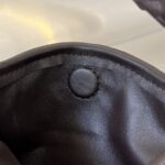 Replica Bottega Veneta Hop Mini - high-end replica designer purse