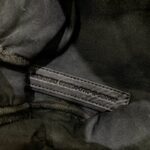 Replica Balenciaga Cagole Crossbody - 1:1 premium replica handbag