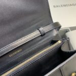 Replica Balenciaga Waist Bag