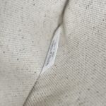 Replica Bottega Veneta Andiamo Canvas - high-end replica designer purse