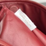 Replica Bottega Veneta Hop Large - affordable luxury replica bag