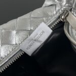 Replica Bottega Veneta Judie Mini All Colors